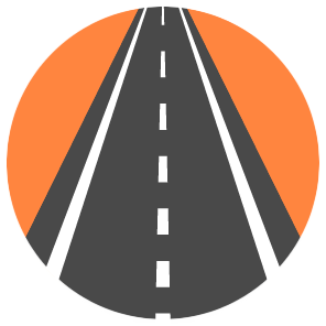 Elk Grove Asphalt