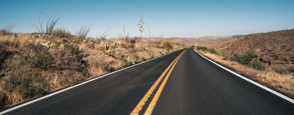 Blacktop Service in Elk Grove