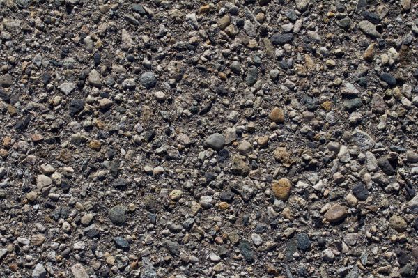 Cost of Tar And Chip Installation in Elk Grove