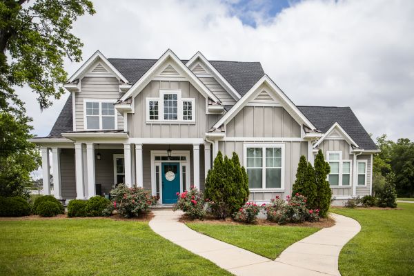 Cost of Residential Pavement Service in Elk Grove