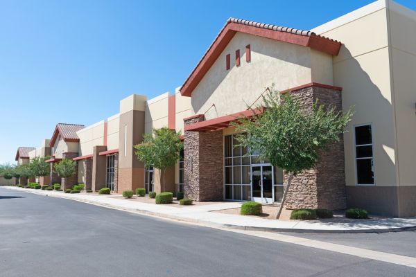 Pavement Installation in Elk Grove