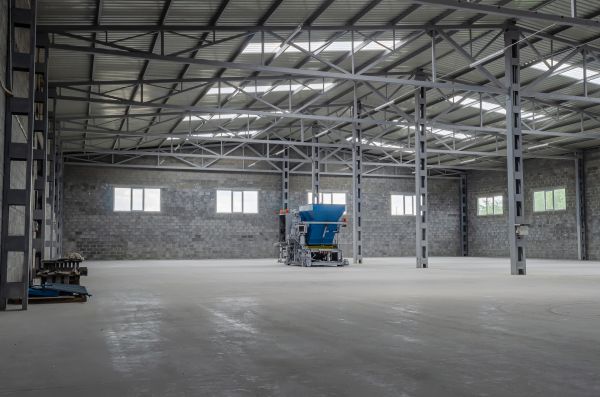 Commercial Paving Repair in Elk Grove